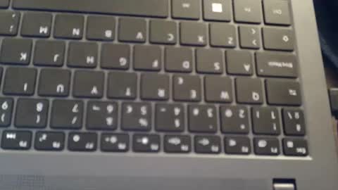 Snapshot of emmie_xxx chatting on 9, 3, 2025 emmie online show from 9, 3, 2025