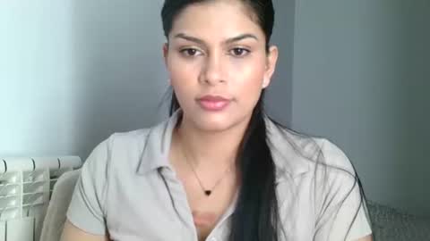 Snapshot of emmie_xxx chatting on 10, 3, 2025 emmie online show from 10, 3, 2025