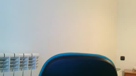 Snapshot of emmie_xxx chatting on 9, 9, 2025 emmie online show from 9, 9, 2025