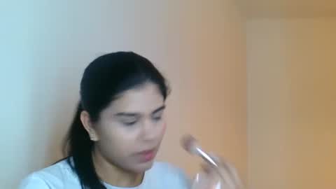 Snapshot of emmie_xxx chatting on 5, 12, 2025 emmie online show from 5, 12, 2025