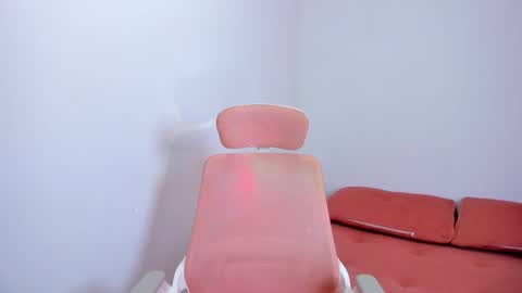 Emmi online show from 17, 3, 2026