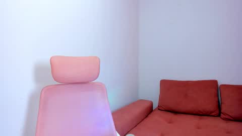 Emmi online show from 20, 3, 2026