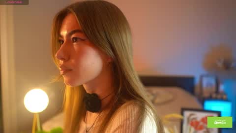 emmiellee online show from 8, 6, 2026