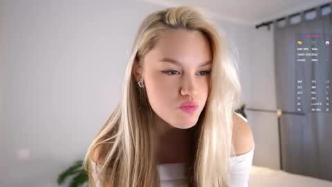 Aurora online show from 20, 12, 2025