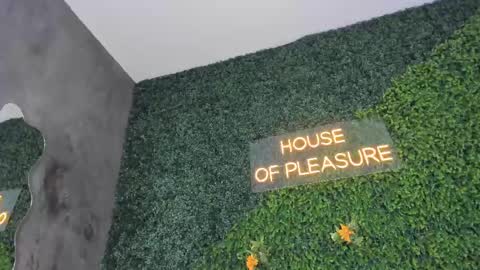 Snapshot of emmiily_z chatting on 27, 2, 2025 Emmiily online show from 27, 2, 2025