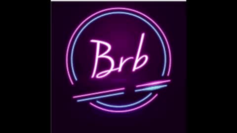 emmily_evans_ online show from 20, 12, 2024