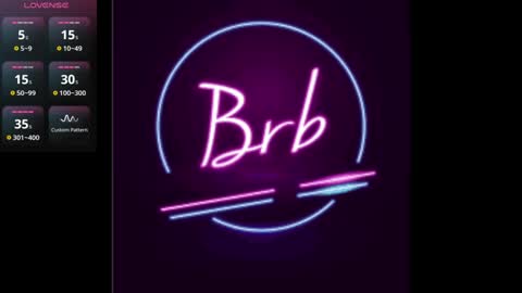 emmily_evans_ online show from 15, 1, 2025