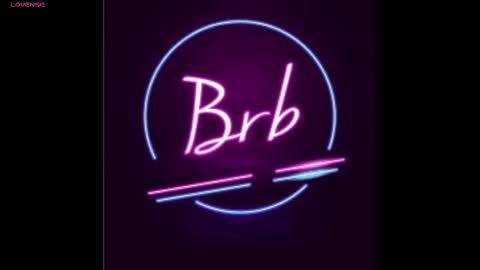 emmily_evans_ online show from 7, 3, 2025