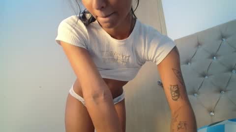 emmily online show from 5, 12, 2024