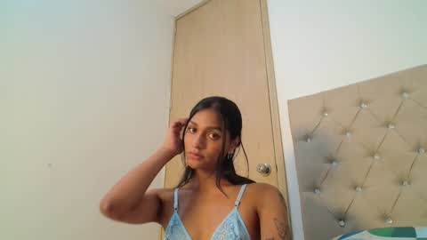 emmily online show from 16, 12, 2024