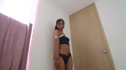 emmily online show from 4, 3, 2025