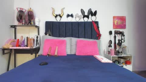          online show from 18, 12, 2025