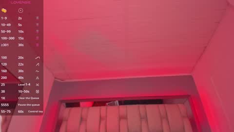    online show from 17, 1, 2025