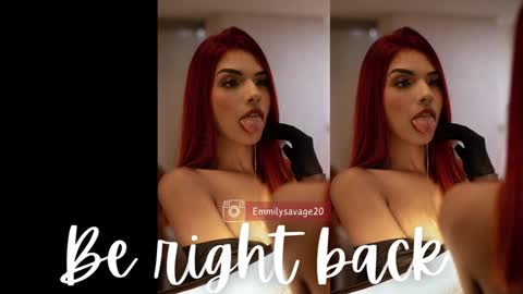    online show from 25, 1, 2025