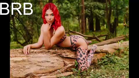    online show from 16, 2, 2025