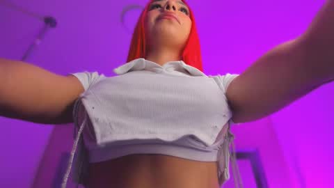    online show from 13, 9, 2025