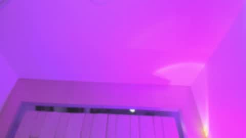    online show from 25, 9, 2025