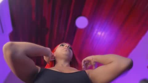    online show from 13, 1, 2026