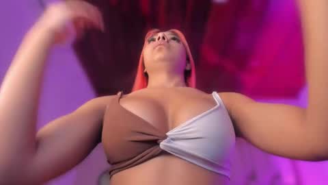    online show from 13, 2, 2026