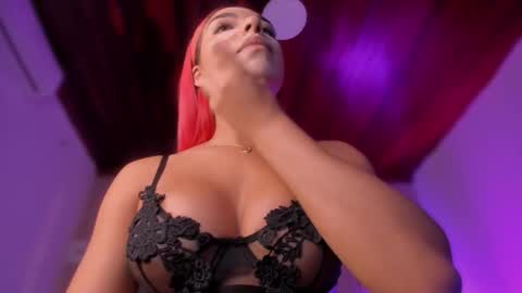    online show from 27, 3, 2026