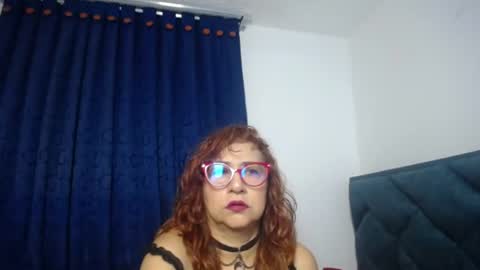 Snapshot of emmilychevalier chatting on 8, 7, 2026 Emmily online show from 8, 7, 2026