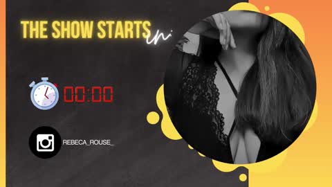 Snapshot of emmilysmith1 chatting on 17, 1, 2025 Emmily online show from 17, 1, 2025