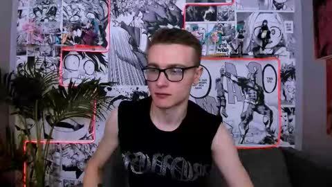 Snapshot of emmit_barker chatting on 3, 2, 2026 Emmit online show from 3, 2, 2026