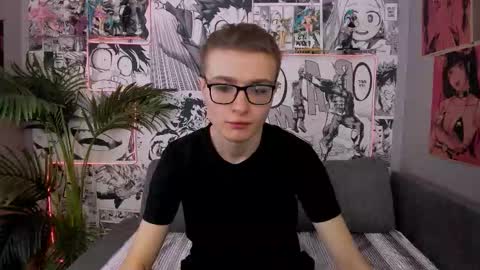 Snapshot of emmit_barker chatting on 10, 2, 2026 Emmit online show from 10, 2, 2026