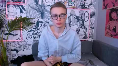 Snapshot of emmit_barker chatting on 16, 2, 2026 Emmit online show from 16, 2, 2026