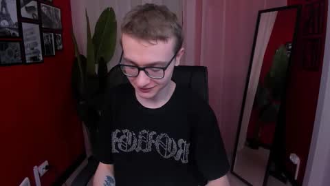 Emmit online show from 3, 3, 2026