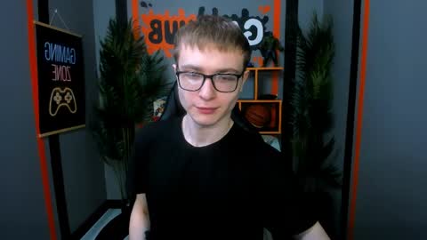 Snapshot of emmit_barker chatting on 25, 4, 2026 Emmit online show from 25, 4, 2026