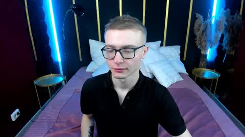 Snapshot of emmit_barker chatting on 3, 5, 2026 Emmit online show from 3, 5, 2026