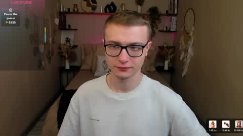 Snapshot of emmit_barker chatting on 9, 5, 2026 Emmit online show from 9, 5, 2026