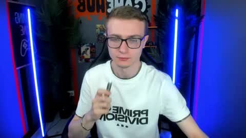 Snapshot of emmit_barker chatting on 22, 5, 2026 Emmit online show from 22, 5, 2026