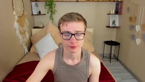 Snapshot of emmit_barker chatting on 4, 7, 2026 Emmit online show from 4, 7, 2026
