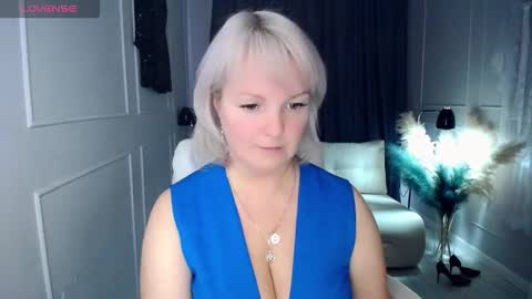 emmmam online show from 12, 11, 2025