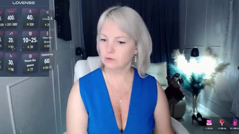 emmmam online show from 2, 12, 2025