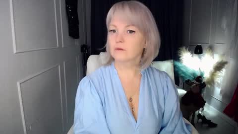 emmmam online show from 6, 1, 2026