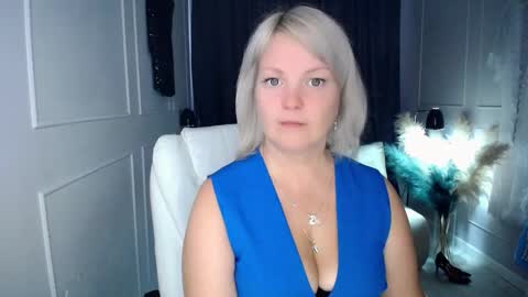 emmmam online show from 25, 3, 2026