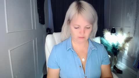 emmmam online show from 26, 3, 2026