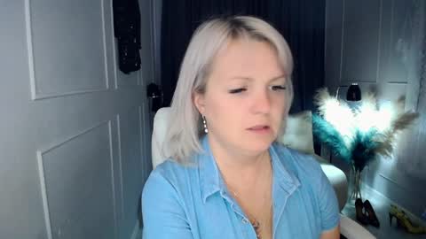 emmmam online show from 9, 4, 2026