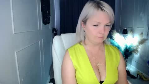 emmmam online show from 16, 4, 2026