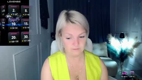 emmmam online show from 31, 5, 2026
