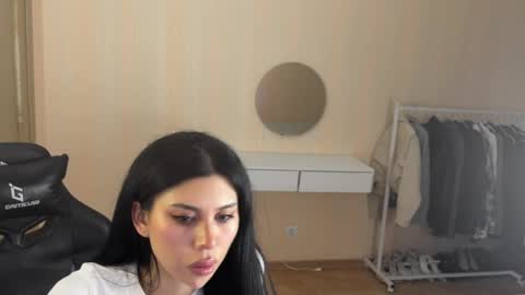 Emmy online show from 31, 3, 2026