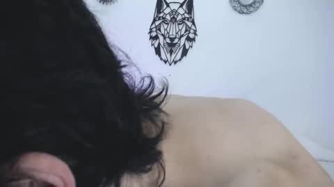 SERGIO online show from 6, 11, 2025