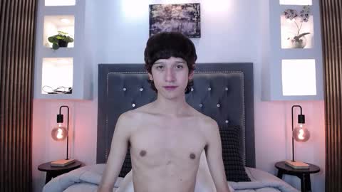 SERGIO online show from 8, 3, 2026