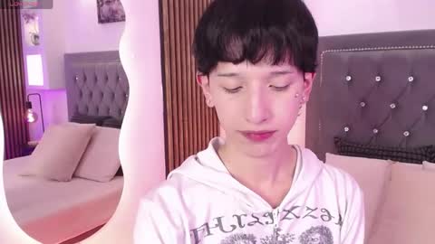 SERGIO online show from 28, 5, 2026