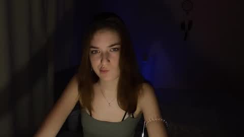 emmpeterson online show from 18, 1, 2026