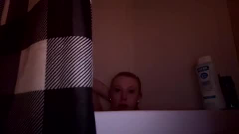 Snapshot of emmwarr1514 chatting on 19, 2, 2025 emmwarr1514 online show from 19, 2, 2025