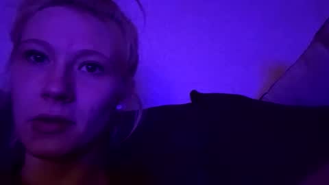 Snapshot of emmwarr1514 chatting on 25, 2, 2025 emmwarr1514 online show from 25, 2, 2025